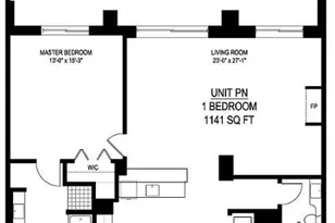 700 1st St, Hoboken, NJ 07030 - Photo 33