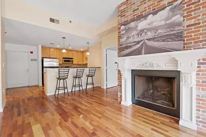 700 1st St #16PN, Hoboken, NJ 07030 - Photo 11