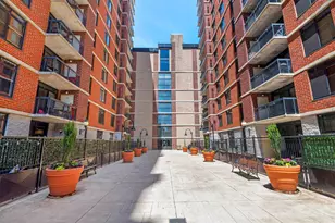 700 1st St, Hoboken, NJ 07030 - Photo 27