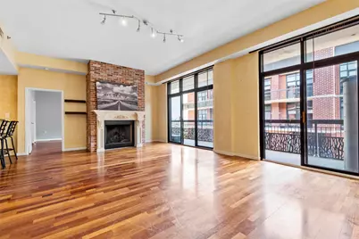 700 1st St #16PN, Hoboken, NJ 07030 - Photo 3