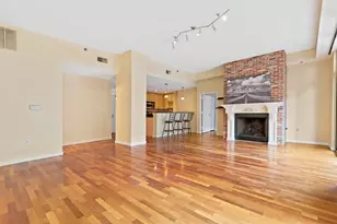700 1st St, Hoboken, NJ 07030 - Photo 7