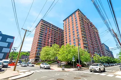 700 1st St #16PN, Hoboken, NJ 07030 - Photo 23