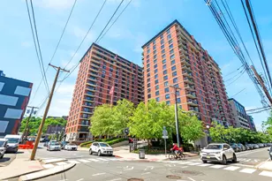 700 1st St, Hoboken, NJ 07030 - Photo 23