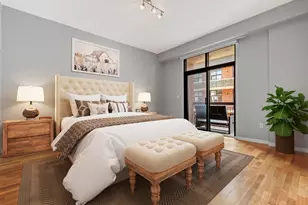 700 1st St, Hoboken, NJ 07030 - Photo 17