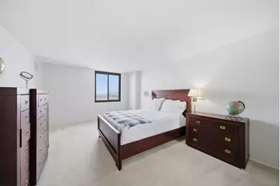 2103 Harmon Cove Tower #2103, Secaucus, NJ 07094 - Photo 35