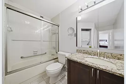 2103 Harmon Cove Tower #2103, Secaucus, NJ 07094 - Photo 41