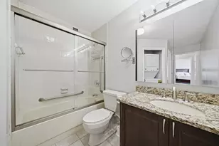 2103 Harmon Cove Tower, Secaucus, NJ 07094 - Photo 41