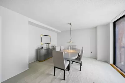 2103 Harmon Cove Tower #2103, Secaucus, NJ 07094 - Photo 17