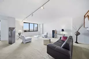 2103 Harmon Cove Tower, Secaucus, NJ 07094 - Photo 5