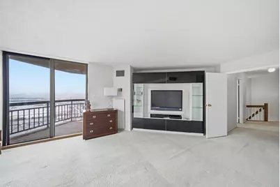 2103 Harmon Cove Tower #2103, Secaucus, NJ 07094 - Photo 23