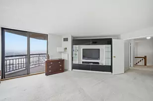 2103 Harmon Cove Tower, Secaucus, NJ 07094 - Photo 23