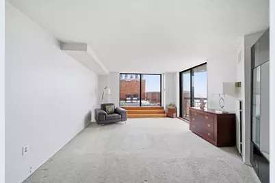 2103 Harmon Cove Tower #2103, Secaucus, NJ 07094 - Photo 21