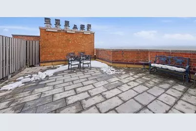 2103 Harmon Cove Tower #2103, Secaucus, NJ 07094 - Photo 31