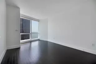 77 Hudson St, Jersey City, NJ 07302 - Photo 11