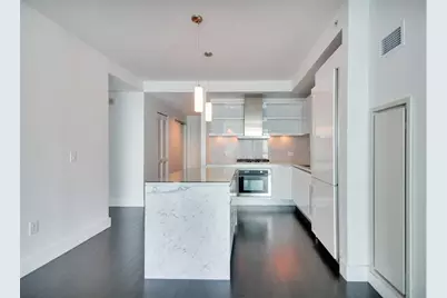 77 Hudson St #3408, Jersey City, NJ 07302 - Photo 7
