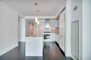 77 Hudson St, Jersey City, NJ 07302 - Photo 7