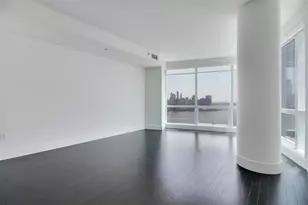 77 Hudson St, Jersey City, NJ 07302 - Photo 3