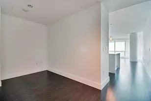 77 Hudson St, Jersey City, NJ 07302 - Photo 9