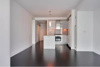 77 Hudson St #3408, Jersey City, NJ 07302 - Photo 17