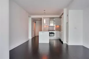 77 Hudson St, Jersey City, NJ 07302 - Photo 17