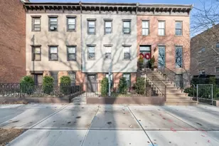 772 Grand St, Jersey City, NJ 07304 - Photo 1