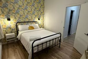 772 Grand St, Jersey City, NJ 07304 - Photo 15