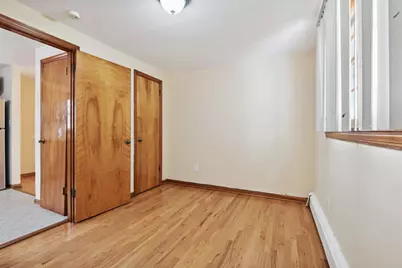 350 Cator Ave #2, Jersey City, NJ 07305 - Photo 11