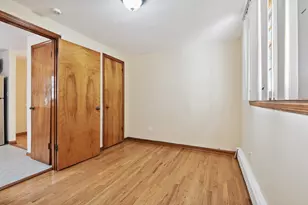 350 Cator Ave, Jersey City, NJ 07305 - Photo 11