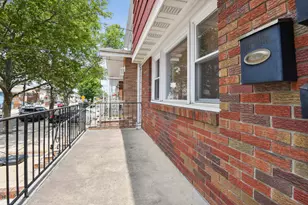 350 Cator Ave, Jersey City, NJ 07305 - Photo 3