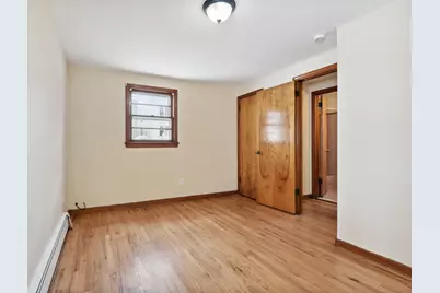 350 Cator Ave #2, Jersey City, NJ 07305 - Photo 9