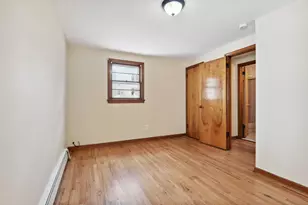 350 Cator Ave, Jersey City, NJ 07305 - Photo 9