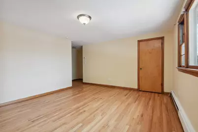 350 Cator Ave #2, Jersey City, NJ 07305 - Photo 13