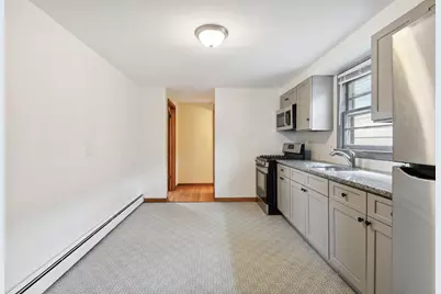 350 Cator Ave #2, Jersey City, NJ 07305 - Photo 5