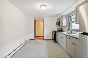 350 Cator Ave, Jersey City, NJ 07305 - Photo 5