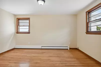 350 Cator Ave #2, Jersey City, NJ 07305 - Photo 7