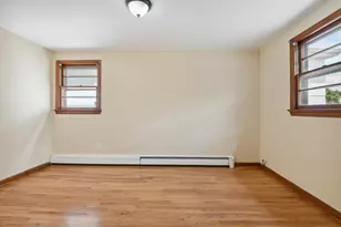 350 Cator Ave, Jersey City, NJ 07305 - Photo 7