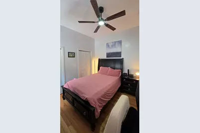 1201 67th St #3, North Bergen, NJ 07047 - Photo 13