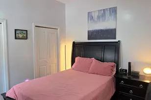 1201 67th St, North Bergen, NJ 07047 - Photo 13