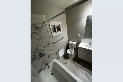 135 Sherman Pl #2, Jersey City, NJ 07307 - Photo 13