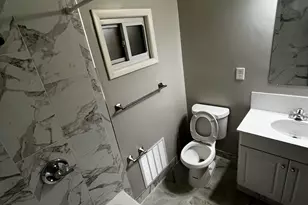 135 Sherman Pl, Jersey City, NJ 07307 - Photo 13