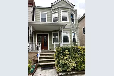 135 Sherman Pl #2, Jersey City, NJ 07307 - Photo 19
