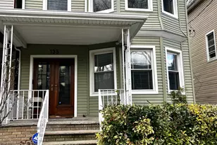 135 Sherman Pl, Jersey City, NJ 07307 - Photo 19