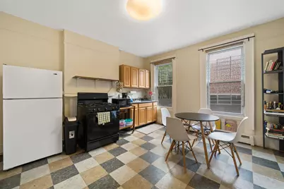 138 Wayne St #2, Jersey City, NJ 07302 - Photo 3