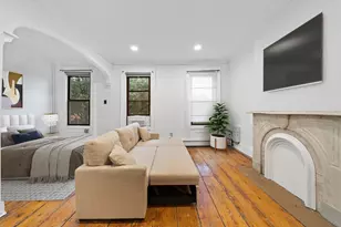 138 Wayne St, Jersey City, NJ 07302 - Photo 1