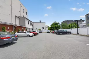 974 Summit Ave, Jersey City, NJ 07307 - Photo 27