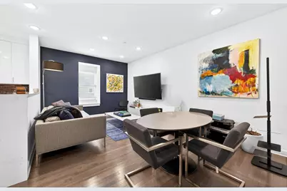 974 Summit Ave #409, Jersey City, NJ 07307 - Photo 7