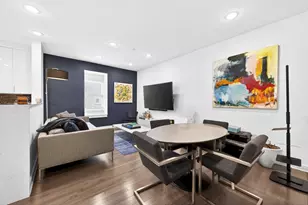974 Summit Ave, Jersey City, NJ 07307 - Photo 7