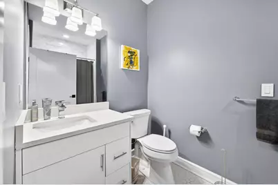 974 Summit Ave #409, Jersey City, NJ 07307 - Photo 13