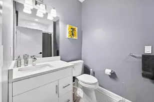 974 Summit Ave, Jersey City, NJ 07307 - Photo 13