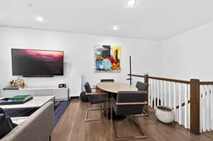 974 Summit Ave, Jersey City, NJ 07307 - Photo 9